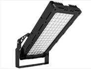 1000W LED Sports Light Modular Structure Design 1-10V PWM DALI Zigbee Control