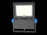 Modular LED Flood Light 140LPW Efficiency LED SMD3030 100W For Ground display