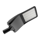 High Power Led Street Lights 140LPW IP66 IK08 With CE RoHS Customized Available