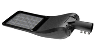 IK08 Vibration Grade Outdoor LED Street Lights LUMILEDS LUXEON LEDs 50/60Hz