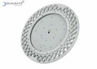 Dualrays 200W HB5 2020 Hot Sales LED UFO High Bay Light For Public and Industrial Application