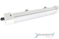Dualrays D5 Series 20W Linkable LED Vapor Light 120 Degree Beam Angle 5 Years Warranty