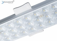 2x58W Equivalent Universal LED Linear light Module Easy Exchaging Solution