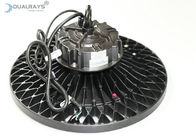 IP65 Industrial High Bay LED Lighting Fixtures 200W Excellent Heat Dissipation