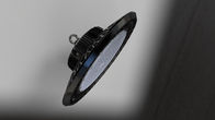 LED UFO High Bay Light IP65 5 Years Warranty With CE CB ASS ROHS D Mark Certificatte