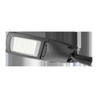 LUMILEDS LUXEON LEDs Outdoor LED Street Lights Aluminum Housing CE ROHS Approval