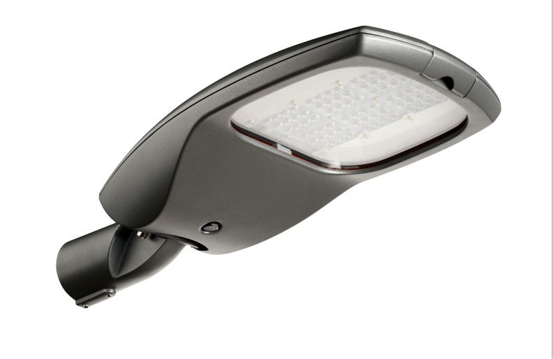 Loading Area Wireless Led Outdoor Flood Lights Ip66 Wireless Led Outdoor Flood Lights