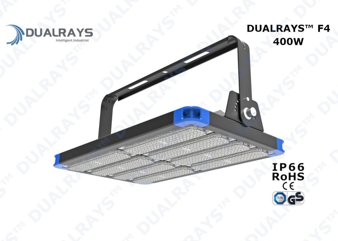 400 watt led flood light 100 watt 400 watts modular led flood light 56000 lumens surge protect for tunnel 400 watt led flood light 100 watt 400 watts modular led flood light 56000 lumens surge protect for tunnel