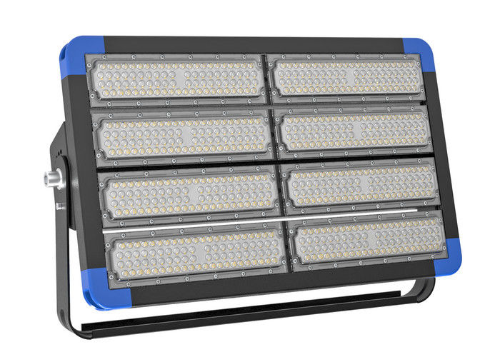 400 Watt Led Outdoor Sports Lighting Energy Saving Floodlights 400 Watt Led Outdoor Sports Lighting Energy Saving Floodlights For Tennis Courts