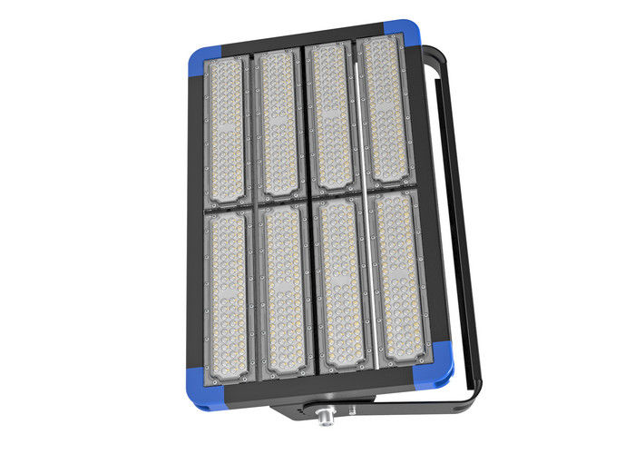 Square High Power Led Flood Light Outdoor Sports Lighting 5 Years Square High Power Led Flood Light Outdoor Sports Lighting 5 Years Warranty