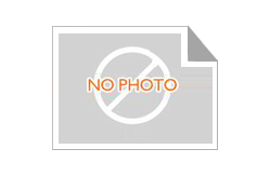 Dualrays D5 Series 4ft 40W IP65 IK10 Light Fixtures LED Tri Proof Light for Warehouse and Workshop