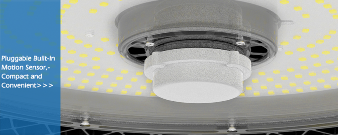 AC90V~305V 200 Watt Led High Bay Light 140LPW Meanwell Optic Lens 60Ã‚Â°/90Ã‚Â°/120Ã‚Â° Optional