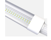 Dualrays D2 Series LED Tri Proof Light 160LPW Efficiency 0 - 10V DALI Dimming