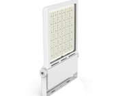 300W LED Flood Lights IP66 150LmW With Different Beam Angle For Football Court