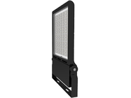 300W LED FloodLight 39000lm CE Listed for Street Crossing Illumination