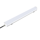Dualrays D3 Series 40W Traditional 2 in 1 LED Vapor Light IP66 IK08 Protection 5 Years Warranty