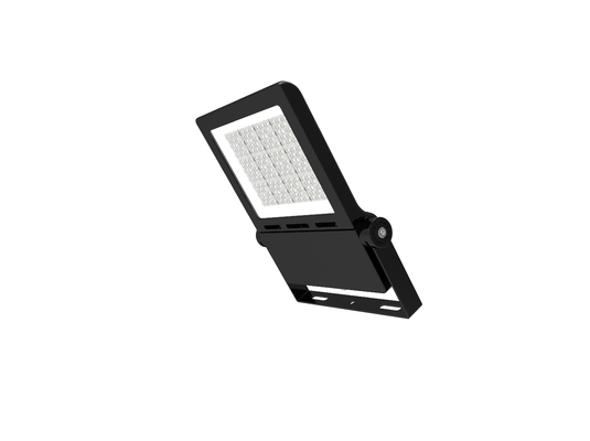 SMD Flat LED Flood Lights 200 Watt 26000lm With 5 Years Warranty
