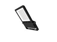 300W LED Flood Lights With Long Life Span 150lLPW Efficiency 5 Years Warranty