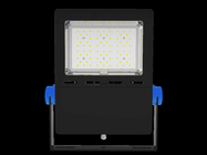 200W 30000lm Outdoor High MAST LED Flood Light For Tennis Courts