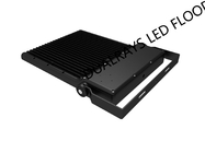 High Power LED Sports Ground Floodlights 150 Watt With Different Beam Angle