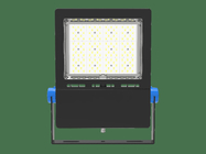 150W Meanwell ELG HLG Driver LED Sports Ground Floodlights Chips SMD3030