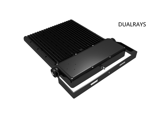 50W 2020 Top Sale LED Floodlight High Efficiency IP66 for Outdoor Application