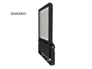 DUALRAYS LED lighting outdoor flood light	High Temperature Resistant 180 Degree Adjustable