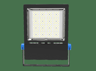 150W Factory supply 5 Years Warranty LED Sports Ground Floodlights With Meanwell Driver