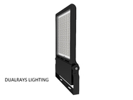 Modular LED Flood Light Waterproof Industrial LED Long With Meanwell Driver For Sports Ground