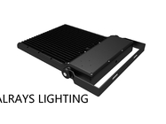 40W IP65 High Output 150LPW Efficiency Modular LED Flood Light CRI 80