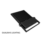 Outdoor Ground Modular LED Flood Light 250W 140LPW 1070 Aluminum Optimal