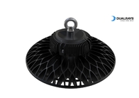 Chian Best Price  Use For Supermarkets UFO  LED High Bay 240W With CE CB ROHS ASS
