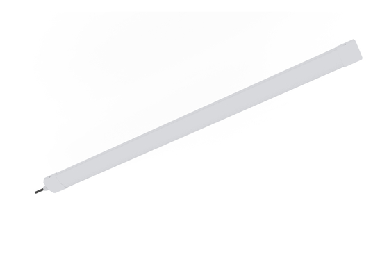 600mm 20W LED Tri proof light 2400lm and 5 Years Warranty