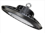 100W UFO LED High Bay Light 140LPW IP65/IK08 durable for project