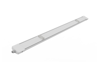 Flicker Free Dimmable 40W IP65 160lm/w LED Tri Proof Light