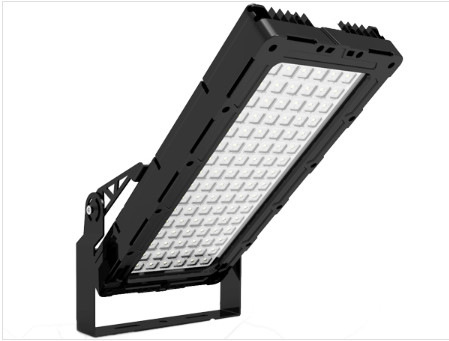 90000lm Sport LED Flood Light TUV SAA 160lm/W 600W