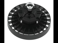150W Chian UFO LED High Bay Light With Superior PC Reflector-Optic For Low Glare Applications