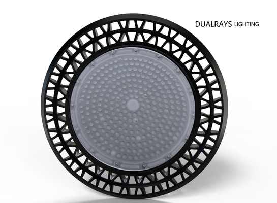 2020 Develop IP65 LED High Bay 200W For Plant Display