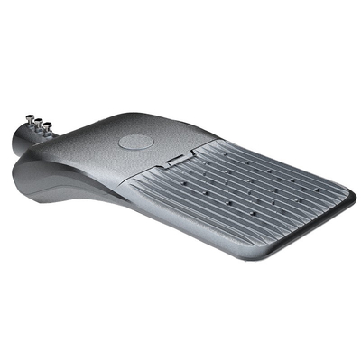 90W High Output Outdoor LED Street Light With Meanwell  For The Roadways Display