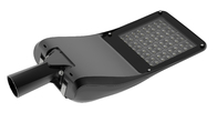 Highway Loading Area Wireless Led Outdoor Flood Lights  IP66 Outdoor Led Floodlight 180W