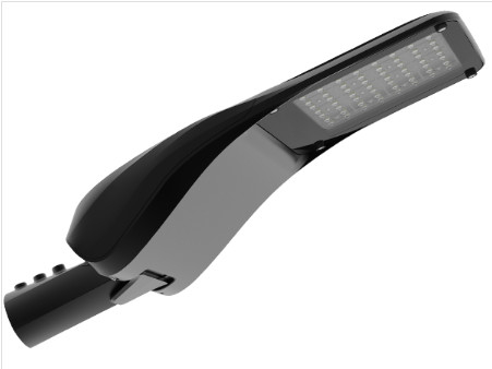 F4 50W Dimmable LED Flood Lights with Ground Mounting Wall Mounting Ceiling Mounting Pipe Mounting installation