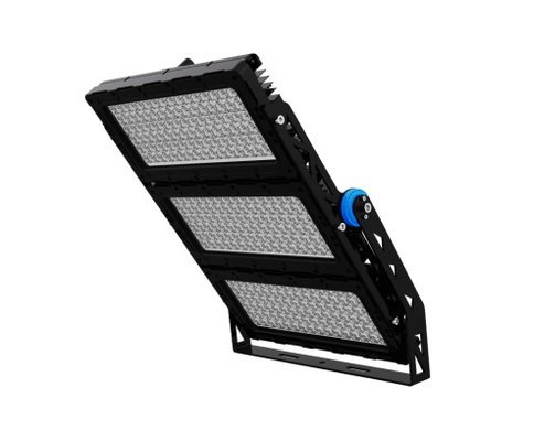 Meanwell ELG 5000K PFC SMD LED Floodlight 150lm/W