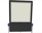 100W SMD  Light for Multiple Industry Illumination Application