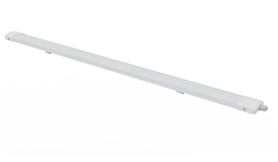 Dimmable 2FT 4FT 6FT 40w 60w LED Tri Proof Lamp Indoor Parking use