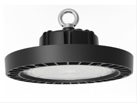 150W 160LPW HB2.5 High Performance UFO LED High Bay For Wholesale