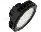High Power LED High Bay Lamp With Meanwell Driver For Industrial Warehouse