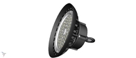 Dualrays LED UFO high bay light with 140LPW luminous efficacy best quality