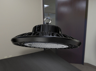 LUMILEDS SMD3030 300W UFO LED High Bay Light 5 Years Warranty