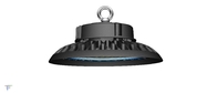 Dualrays 200W HB3 LED UFO High Bay Light Eco Built in Driver 5 Years Warranty