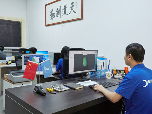 D4 LED Moisture-proof Lamp 160LPW with Ready 4 Emergency 4W@3HRS Plug and Play Easy for Maintenance​ Suitable for Parking Garage and Lighting